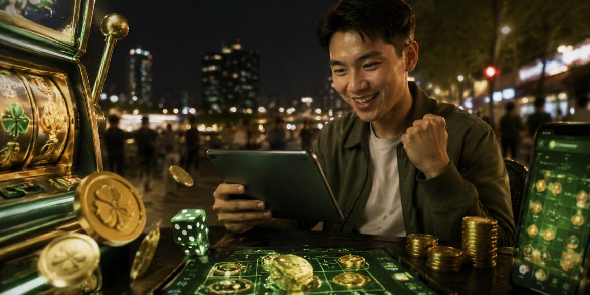 kin555 Trung Tâm Tài Khoản