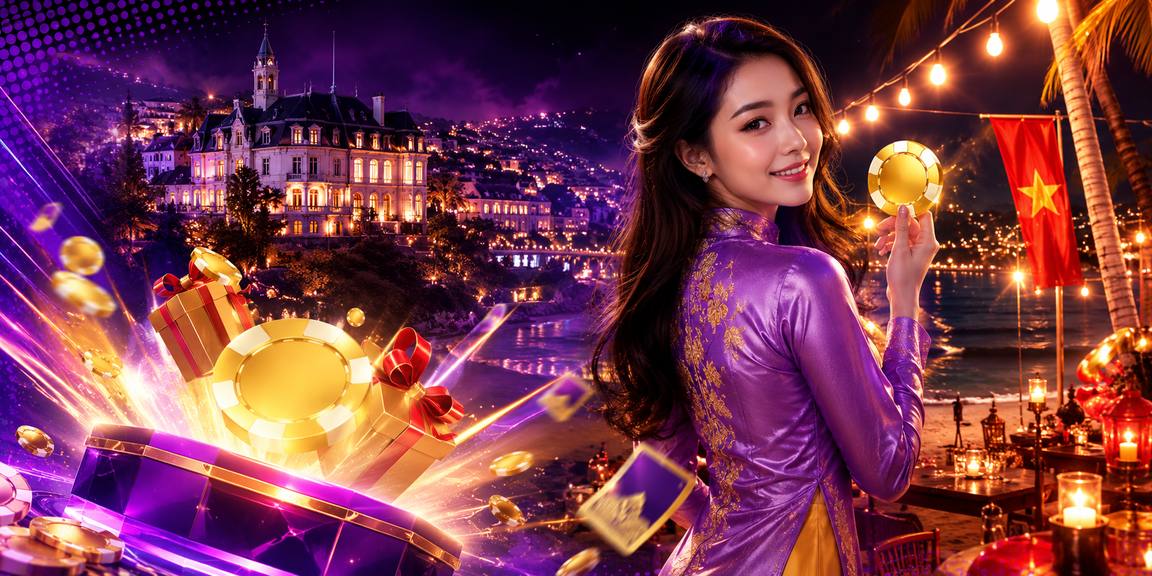 kin555 Mở ứng dụng kin555 trên điện thoại của bạn