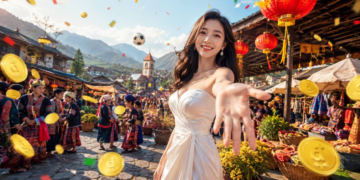 kin555 Khám phá sảnh kin555 ngay trong lòng bàn tay